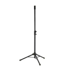 Gravity SP 5112 B Traveler DJ Pro Audio Singl...