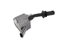GM Genuine Parts 25205340 Ignition Coil