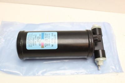 NEW OEM A/C RECEIVER DRYER FILTER FOR VOLVO 82771584 7635 07-1611A 37-13768