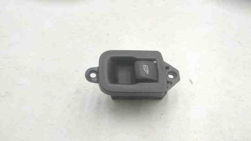 VOLVO S60 I Schalter für Fensterheber hinten rechts 31272013 2.50 21310944