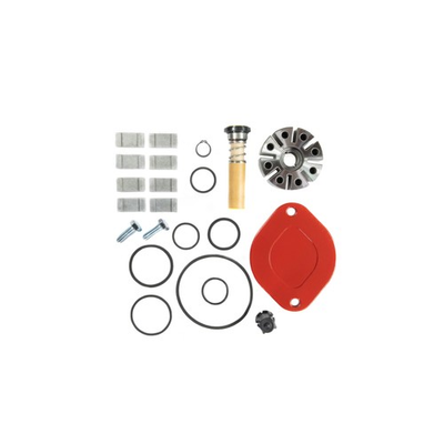 #ad Fill Rite 700KTF2659 Rebuild Kit for FR700B and FR700V Series Pumps $161.98