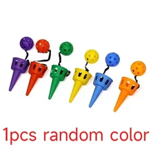 Throwing Catching Sensory Integration Game Set Outdoor Toy Catching Set Children