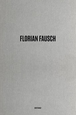 Vanish Florian Fausch