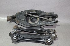 Mercedes Benz SLK R172 Satz Querlenker Federlenker hinten rechts A 2023500206 Mercedes Benz SLK R172 Satz Querlenker Federlenker hinten rechts A 2023500206