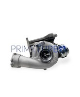 Lader Aufladung Prime Turbo V00456T FüR VW Transporter T5 7JD 7JE 7JL 7JY 7JZ