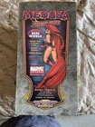 Bowen Designs Medusa Full Size Statue,  (1202/1500) Marvel Comics, Inhumans — photo 3