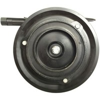 Klimakompressor Mahle Klima ACP 791 000S