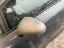 Retroviseur gauche (ou coque) Seat LEON