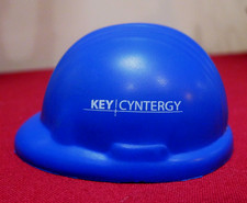  on The Hot Collector