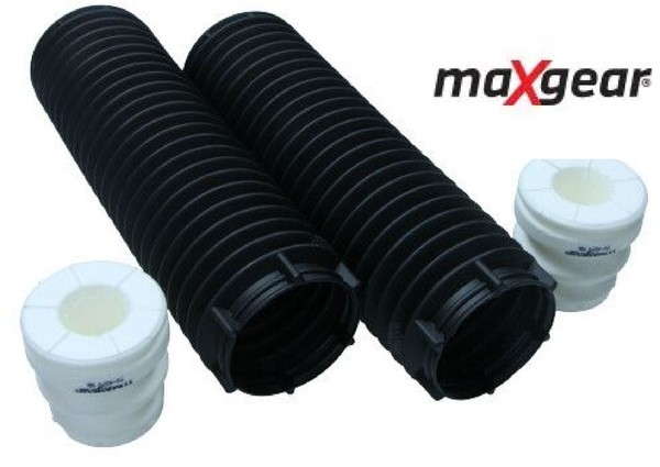 Maxgear 72-4273 Staubschutzsatz FüR StoßDäMpfer Staubschutz Satz Kit-image