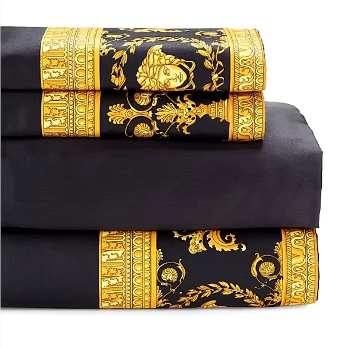 Versace Bedding for sale | eBay