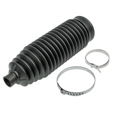 Faltenbalgsatz, Lenkung MEYLE 100 620 0015