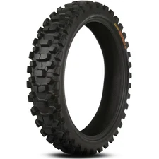 Kenda Millville II K785 Rear Tire - 110/100-18 047851811B0