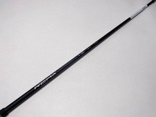 KBS Reax 65 Regular Graphite Hybrid Shaft 40.25"-TaylorMade