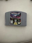 NFL Blitz (Nintendo 64 N64, 1998)