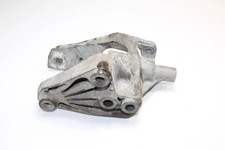 Support moteur Opel ANTARA