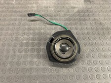 Mercedes-Benz SL R129 2000 Lautsprecher Armaturenbrett Cockpit A1298204902