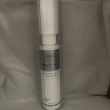 Obagi Clenziderm MD Benzoyl Peroxide 5 Therapeutic Acne Lotion 1.6 oz 12/27