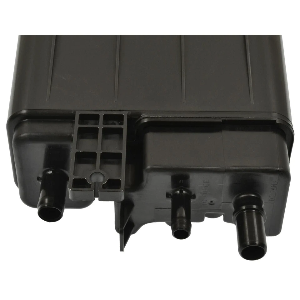 Standard Motor Products CP3446 Vapor Canister - Image 2 of 4