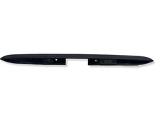 Mercedes-Benz ML W163 2000 Kennzeichenbeleuchtung 1637400093 BRJ16066
