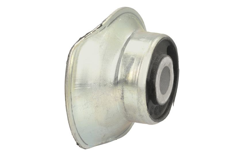 FAG 829 0471 10 suspension de corps d'essieu anti-vibration haute performance