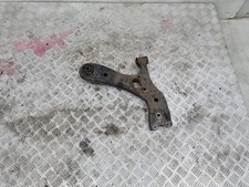 Querlenker Toyota Avensis Station Wagon T27 4806805080 P23923497