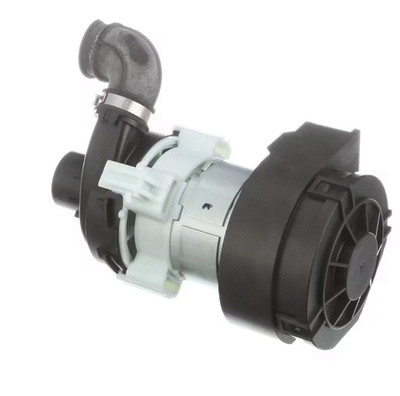 For Haier Dishwasher Circulation Pump  (Full Fit Models)