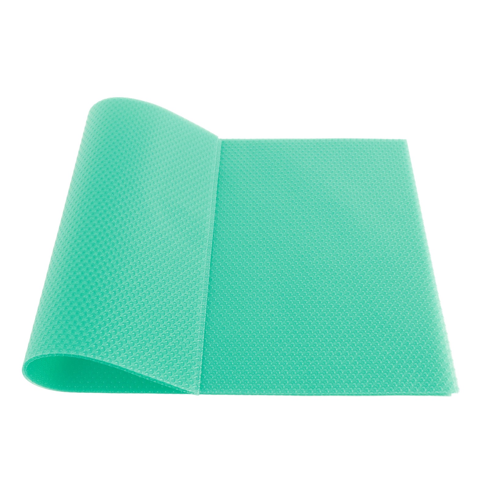 Refrigerator Pad Antifouling Mildew Moisture Absorption Preserving Pad Kit KRI✈️