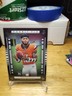 2024 Panini Photogenic Troy Franklin Rookie Pix #20