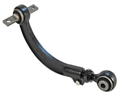 SPC Performance 67466 Honda Civic Base/Si/Hybrid/ 13+ fits Acura 06-10 Arm