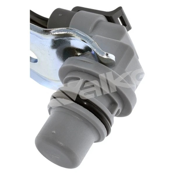 For Ford Excursion 2000-2004 Walker Products 235-91110 Camshaft Position Sensor Foto 4 de 4