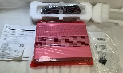 CISCO WS-C2960CX-8PC-L V03 12 Port PoE  NETWORK SWITCH LOG TESTED 15.2(7)E3