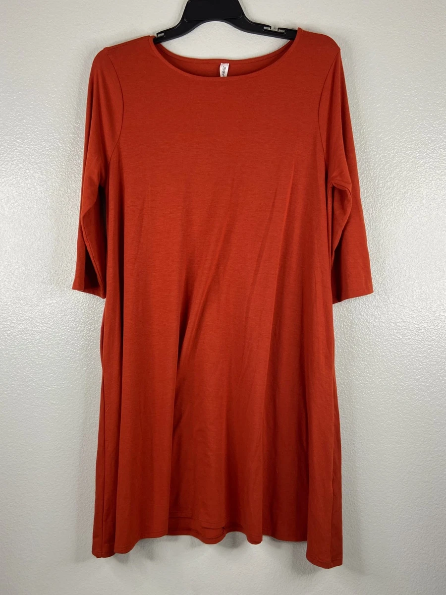 a plus a line dress Evening Party Dress Plus Size Women A-Line Empire Waist Chiffon