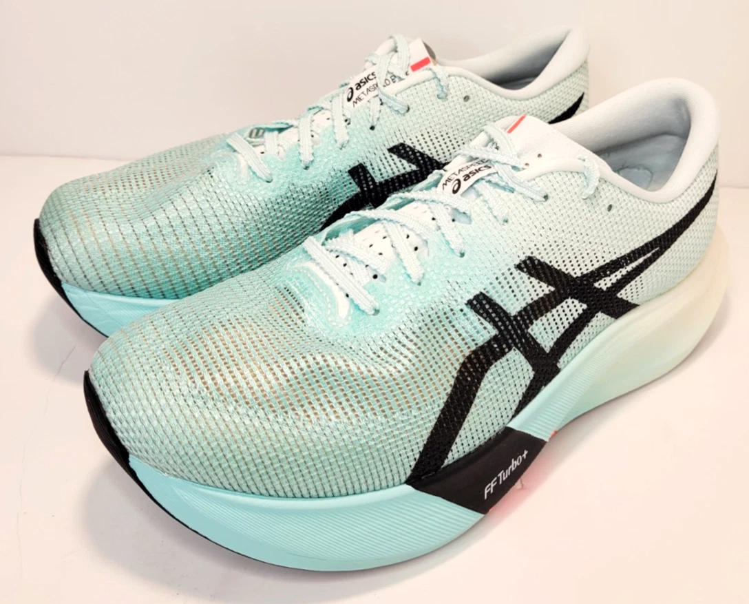 ASICS Metaspeed Edge for Sale - Authenticity Guaranteed - eBay