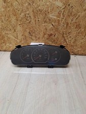 Compteur Kia CARNIVAL
