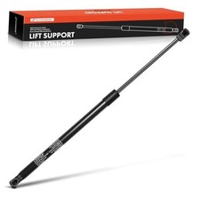 Front Hood Lift Support Shock Strut Compatible with Select Audi Models - A3