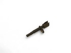 ABS sensor
