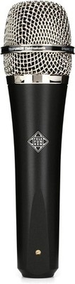 Telefunken M 80 Handheld Vocal Microphone