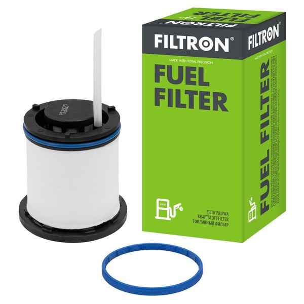 Filtron PE 993/5 Kraftstofffilter FüR Audi A4 Avant 8W5 B9 8WD-image