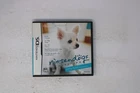 Nintendogs Chihuahua & Friends Nintendo DS JPN (Region Locked)