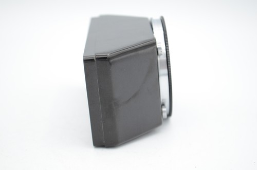 Pentax 49mm Stereo Adapter Set with Adapter and Viewer (Mirror Loose) AS-IS - Picture 5 of 12