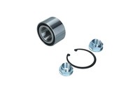 Radlagersatz Kamoka 5600156 FüR IX FA Civic FN Honda FK FD 8 Hatchback IMA FA3