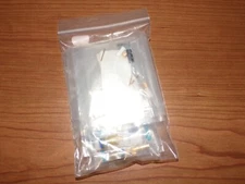 Cockpit Clearvision HUD Install Kit K12108