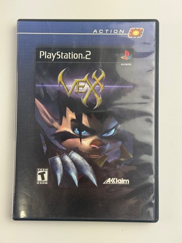 Sony PlayStation 2 PS2 Games With Cases Pick & Choose From Selection! Huge Lot - Picture 500 of 535