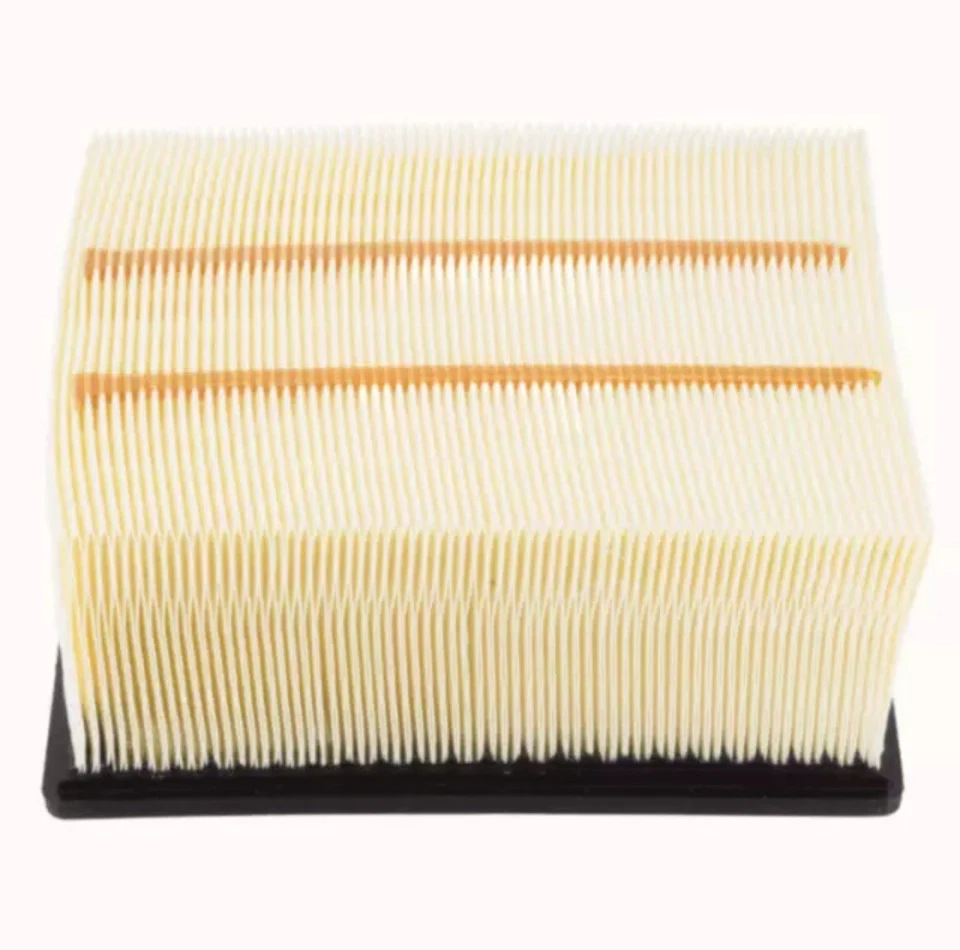 NUEVO Filtro de Aire-DIESEL,Turbo46930,53034051AB, 6930 Cummins Dodge Ram 4500 5500 Foto 2 de 2