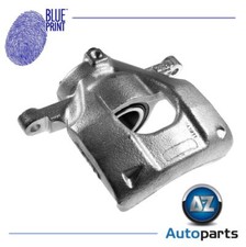 For Citroen - C1 1.0 1.2 1.4 2005-2023 Front Left Brake Caliper Blue Print