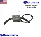 Husqvarna Drive Control Cable FWD AWD 21"/22" HU800AW 589818808 CRAFTSMAN POULAN