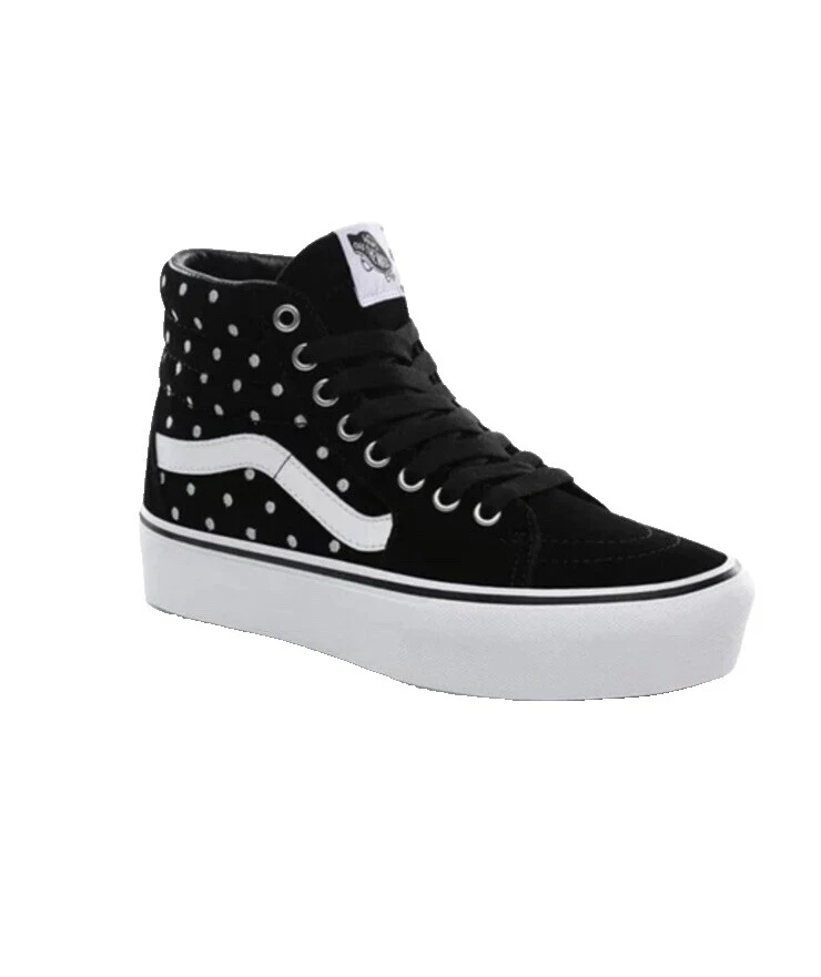 VANS LUNARES Zapatos deportivos para mujeres