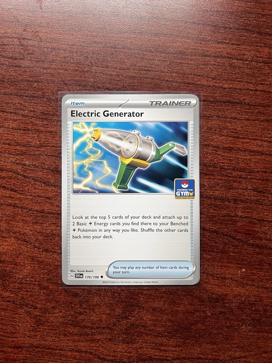 pokemon tcg card generator Poke Placeholder Image Provided make your own pokemon card