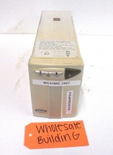 FELLOWES UNINTERRUPTIBLE POWER SUPPLY UPS 625AP AC FUSE T8A 250V